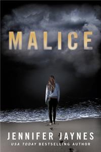 Malice