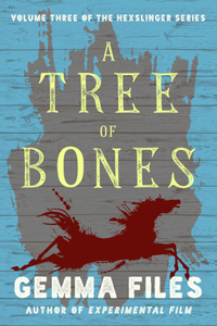 Tree of Bones