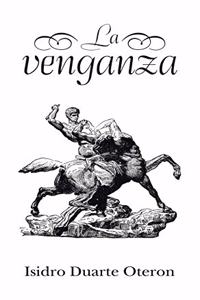 Venganza