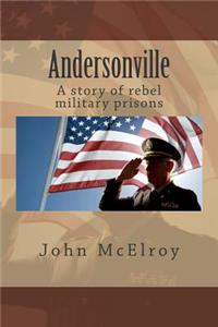 Andersonville