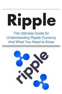 Ripple