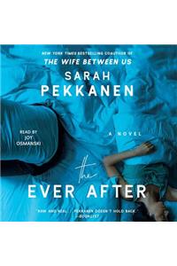 The Ever After