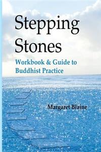Stepping Stones