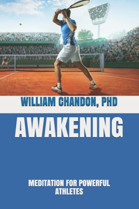 Awakening