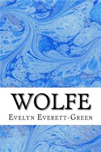 Wolfe