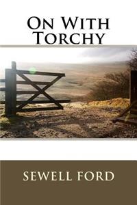 On with Torchy