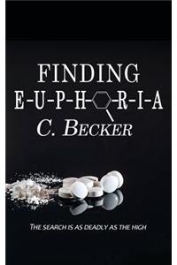 Finding Euphoria