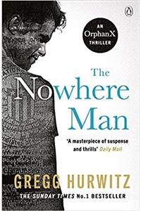 Nowhere Man