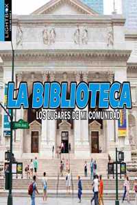 Biblioteca