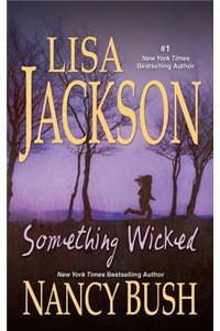 Something Wicked