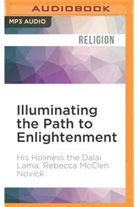 Illuminating the Path to Enlightenment