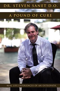 Pound of Cure