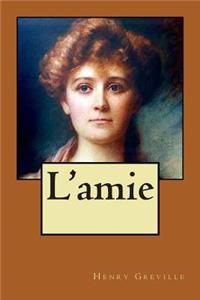 L'amie