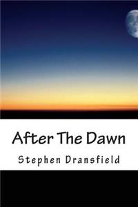 After The Dawn