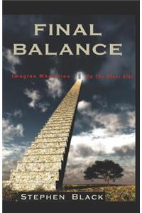 Final Balance