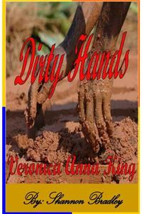 Dirty Hands