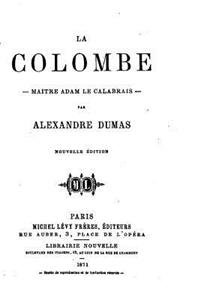 La colombe