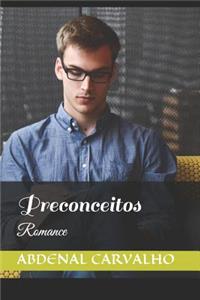 Preconceitos