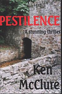 Pestilence