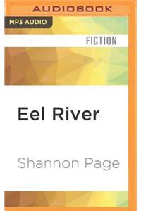 Eel River