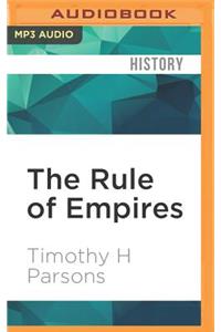 Rule of Empires