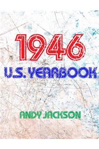 The 1946 U.S. Yearbook