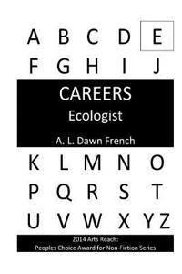 Careers: Ecologist