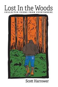 Lost In the Woods