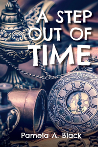 Step Out of Time