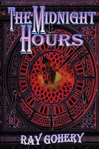 Midnight Hours