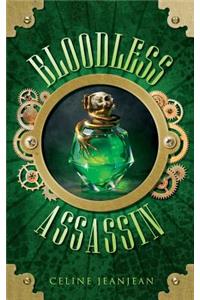 The Bloodless Assassin