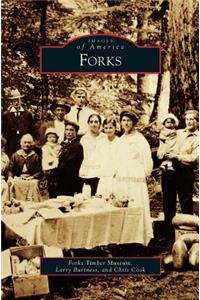 Forks