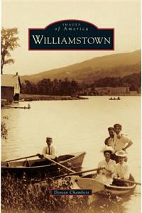 Williamstown