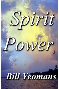 Spirit Power