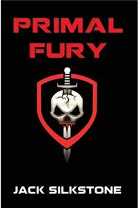 PRIMAL Fury