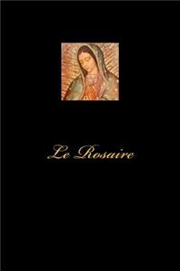 Rosaire