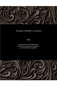 Newgate Calendar