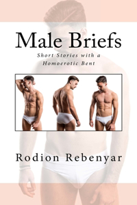 Male Briefs