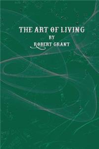 Art of Living