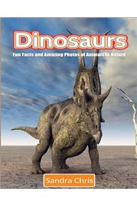 Dinosaurs