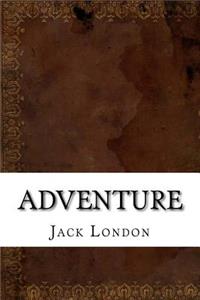 Adventure