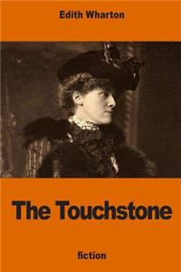 Touchstone