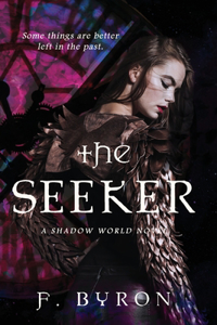 The Seeker