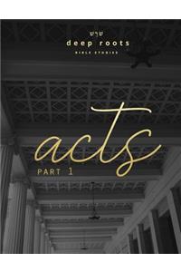 Acts