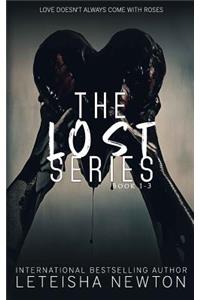 The Lost Series