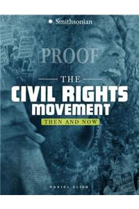 Civil Rights Movement