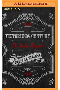 Victorious Century