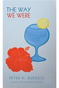 The Way We Were