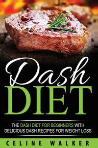 DASH Diet