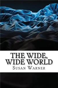 The Wide, Wide World